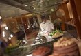 Shangri-La Hotel, Guilin в Гуйлинь Китай ✅. Забронировать номер онлайн по выгодной цене в Shangri-La Hotel, Guilin. Трансфер из аэропорта.