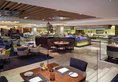 Shangri-La Hotel, Guilin в Гуйлинь Китай ✅. Забронировать номер онлайн по выгодной цене в Shangri-La Hotel, Guilin. Трансфер из аэропорта.