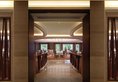 Shangri-La Hotel, Guilin в Гуйлинь Китай ✅. Забронировать номер онлайн по выгодной цене в Shangri-La Hotel, Guilin. Трансфер из аэропорта.
