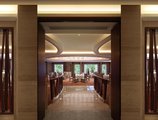 Shangri-La Hotel, Guilin в Гуйлинь Китай ✅. Забронировать номер онлайн по выгодной цене в Shangri-La Hotel, Guilin. Трансфер из аэропорта.