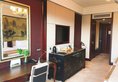 Shangri-La Hotel, Guilin в Гуйлинь Китай ✅. Забронировать номер онлайн по выгодной цене в Shangri-La Hotel, Guilin. Трансфер из аэропорта.