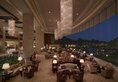 Shangri-La Hotel, Guilin в Гуйлинь Китай ✅. Забронировать номер онлайн по выгодной цене в Shangri-La Hotel, Guilin. Трансфер из аэропорта.