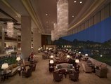 Shangri-La Hotel, Guilin в Гуйлинь Китай ✅. Забронировать номер онлайн по выгодной цене в Shangri-La Hotel, Guilin. Трансфер из аэропорта.