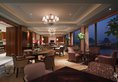 Shangri-La Hotel, Guilin в Гуйлинь Китай ✅. Забронировать номер онлайн по выгодной цене в Shangri-La Hotel, Guilin. Трансфер из аэропорта.