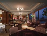 Shangri-La Hotel, Guilin в Гуйлинь Китай ✅. Забронировать номер онлайн по выгодной цене в Shangri-La Hotel, Guilin. Трансфер из аэропорта.