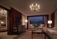 Shangri-La Hotel, Guilin в Гуйлинь Китай ✅. Забронировать номер онлайн по выгодной цене в Shangri-La Hotel, Guilin. Трансфер из аэропорта.