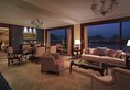Shangri-La Hotel, Guilin в Гуйлинь Китай ✅. Забронировать номер онлайн по выгодной цене в Shangri-La Hotel, Guilin. Трансфер из аэропорта.