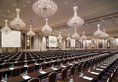 Shangri-La Hotel, Guilin в Гуйлинь Китай ✅. Забронировать номер онлайн по выгодной цене в Shangri-La Hotel, Guilin. Трансфер из аэропорта.