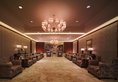 Shangri-La Hotel, Guilin в Гуйлинь Китай ✅. Забронировать номер онлайн по выгодной цене в Shangri-La Hotel, Guilin. Трансфер из аэропорта.