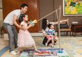 Shangri-La Hotel, Guilin в Гуйлинь Китай ✅. Забронировать номер онлайн по выгодной цене в Shangri-La Hotel, Guilin. Трансфер из аэропорта.