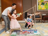 Shangri-La Hotel, Guilin в Гуйлинь Китай ✅. Забронировать номер онлайн по выгодной цене в Shangri-La Hotel, Guilin. Трансфер из аэропорта.