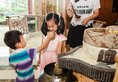 Shangri-La Hotel, Guilin в Гуйлинь Китай ✅. Забронировать номер онлайн по выгодной цене в Shangri-La Hotel, Guilin. Трансфер из аэропорта.