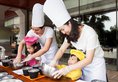 Shangri-La Hotel, Guilin в Гуйлинь Китай ✅. Забронировать номер онлайн по выгодной цене в Shangri-La Hotel, Guilin. Трансфер из аэропорта.