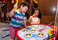 Shangri-La Hotel, Guilin в Гуйлинь Китай ✅. Забронировать номер онлайн по выгодной цене в Shangri-La Hotel, Guilin. Трансфер из аэропорта.