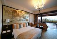 Shangri-La Hotel, Guilin в Гуйлинь Китай ✅. Забронировать номер онлайн по выгодной цене в Shangri-La Hotel, Guilin. Трансфер из аэропорта.
