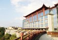 Shangri-La Hotel, Guilin в Гуйлинь Китай ✅. Забронировать номер онлайн по выгодной цене в Shangri-La Hotel, Guilin. Трансфер из аэропорта.