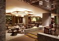 Hyatt Regency Hangzhou в Ханчжоу Китай ✅. Забронировать номер онлайн по выгодной цене в Hyatt Regency Hangzhou. Трансфер из аэропорта.