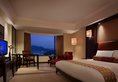 Hyatt Regency Hangzhou в Ханчжоу Китай ✅. Забронировать номер онлайн по выгодной цене в Hyatt Regency Hangzhou. Трансфер из аэропорта.