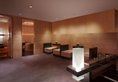 Hyatt Regency Hangzhou в Ханчжоу Китай ✅. Забронировать номер онлайн по выгодной цене в Hyatt Regency Hangzhou. Трансфер из аэропорта.