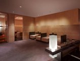Hyatt Regency Hangzhou в Ханчжоу Китай ✅. Забронировать номер онлайн по выгодной цене в Hyatt Regency Hangzhou. Трансфер из аэропорта.