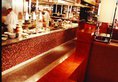 Hyatt Regency Hangzhou в Ханчжоу Китай ✅. Забронировать номер онлайн по выгодной цене в Hyatt Regency Hangzhou. Трансфер из аэропорта.