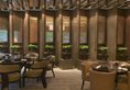 Hyatt Regency Hangzhou в Ханчжоу Китай ✅. Забронировать номер онлайн по выгодной цене в Hyatt Regency Hangzhou. Трансфер из аэропорта.