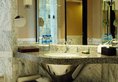 Hyatt Regency Hangzhou в Ханчжоу Китай ✅. Забронировать номер онлайн по выгодной цене в Hyatt Regency Hangzhou. Трансфер из аэропорта.