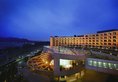 Hyatt Regency Hangzhou в Ханчжоу Китай ✅. Забронировать номер онлайн по выгодной цене в Hyatt Regency Hangzhou. Трансфер из аэропорта.