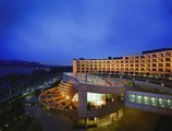 Hyatt Regency Hangzhou в Ханчжоу Китай ✅. Забронировать номер онлайн по выгодной цене в Hyatt Regency Hangzhou. Трансфер из аэропорта.