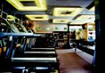 Hyatt Regency Hangzhou в Ханчжоу Китай ✅. Забронировать номер онлайн по выгодной цене в Hyatt Regency Hangzhou. Трансфер из аэропорта.