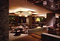 Hyatt Regency Hangzhou в Ханчжоу Китай ✅. Забронировать номер онлайн по выгодной цене в Hyatt Regency Hangzhou. Трансфер из аэропорта.