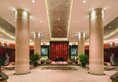 Hyatt Regency Hangzhou в Ханчжоу Китай ✅. Забронировать номер онлайн по выгодной цене в Hyatt Regency Hangzhou. Трансфер из аэропорта.
