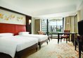 Hyatt Regency Hangzhou в Ханчжоу Китай ✅. Забронировать номер онлайн по выгодной цене в Hyatt Regency Hangzhou. Трансфер из аэропорта.