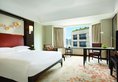 Hyatt Regency Hangzhou в Ханчжоу Китай ✅. Забронировать номер онлайн по выгодной цене в Hyatt Regency Hangzhou. Трансфер из аэропорта.