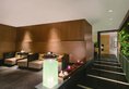 Hyatt Regency Hangzhou в Ханчжоу Китай ✅. Забронировать номер онлайн по выгодной цене в Hyatt Regency Hangzhou. Трансфер из аэропорта.