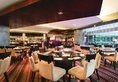 Hyatt Regency Hangzhou в Ханчжоу Китай ✅. Забронировать номер онлайн по выгодной цене в Hyatt Regency Hangzhou. Трансфер из аэропорта.