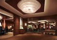 Hyatt Regency Hangzhou в Ханчжоу Китай ✅. Забронировать номер онлайн по выгодной цене в Hyatt Regency Hangzhou. Трансфер из аэропорта.