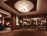 Hyatt Regency Hangzhou в Ханчжоу Китай ✅. Забронировать номер онлайн по выгодной цене в Hyatt Regency Hangzhou. Трансфер из аэропорта.