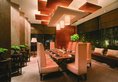 Hyatt Regency Hangzhou в Ханчжоу Китай ✅. Забронировать номер онлайн по выгодной цене в Hyatt Regency Hangzhou. Трансфер из аэропорта.