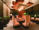 Hyatt Regency Hangzhou в Ханчжоу Китай ✅. Забронировать номер онлайн по выгодной цене в Hyatt Regency Hangzhou. Трансфер из аэропорта.