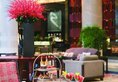 Hyatt Regency Hangzhou в Ханчжоу Китай ✅. Забронировать номер онлайн по выгодной цене в Hyatt Regency Hangzhou. Трансфер из аэропорта.