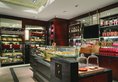 Hyatt Regency Hangzhou в Ханчжоу Китай ✅. Забронировать номер онлайн по выгодной цене в Hyatt Regency Hangzhou. Трансфер из аэропорта.