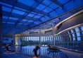 Hyatt Regency Hangzhou в Ханчжоу Китай ✅. Забронировать номер онлайн по выгодной цене в Hyatt Regency Hangzhou. Трансфер из аэропорта.