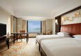 Hyatt Regency Hangzhou в Ханчжоу Китай ✅. Забронировать номер онлайн по выгодной цене в Hyatt Regency Hangzhou. Трансфер из аэропорта.