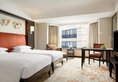 Hyatt Regency Hangzhou в Ханчжоу Китай ✅. Забронировать номер онлайн по выгодной цене в Hyatt Regency Hangzhou. Трансфер из аэропорта.