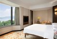 Hyatt Regency Hangzhou в Ханчжоу Китай ✅. Забронировать номер онлайн по выгодной цене в Hyatt Regency Hangzhou. Трансфер из аэропорта.