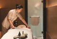Hyatt Regency Hangzhou в Ханчжоу Китай ✅. Забронировать номер онлайн по выгодной цене в Hyatt Regency Hangzhou. Трансфер из аэропорта.