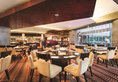 Hyatt Regency Hangzhou в Ханчжоу Китай ✅. Забронировать номер онлайн по выгодной цене в Hyatt Regency Hangzhou. Трансфер из аэропорта.