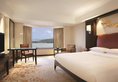 Hyatt Regency Hangzhou в Ханчжоу Китай ✅. Забронировать номер онлайн по выгодной цене в Hyatt Regency Hangzhou. Трансфер из аэропорта.