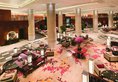 Hyatt Regency Hangzhou в Ханчжоу Китай ✅. Забронировать номер онлайн по выгодной цене в Hyatt Regency Hangzhou. Трансфер из аэропорта.